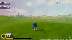 A screenshot taken in Dreams. 11 of 14.