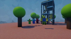 Roblox game1