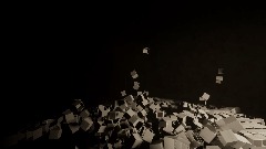 A screenshot taken in Dreams. 20 of 28.