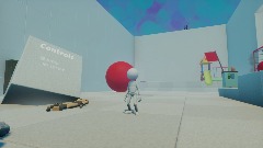 <term> playground <1337>