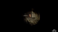 A screenshot taken in Dreams. 12 of 14.