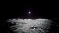 A screenshot taken in Dreams. 10 of 12.
