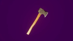 A screenshot taken in Dreams. 2 of 3.