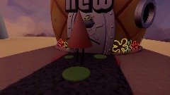 Remezcla de Mi creación