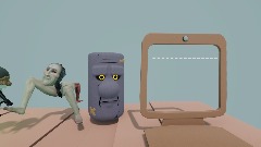 Ohio (cant believe i made this)