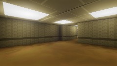 A screenshot taken in Dreams. 6 of 9.