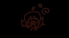 GIFT to @M0rph3u5__UK