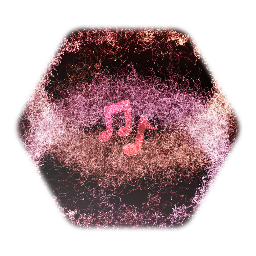 Gadobadorrer (Super Mario 64 SoundFont)