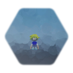 Max6jur v3? but there‘s no pockets