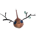 Rakan__man