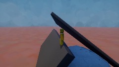 Noob download Roblock and gets a virus: movie edition