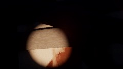 Jogo Alenda do Monster carne