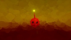 My reaction that @lilmonsterdemon blocked me twice