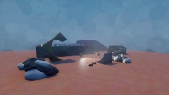 Car DESTRUCTION 2.0 !!!