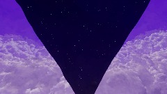 A screenshot taken in Dreams. 1 of 30.