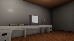 Main menu