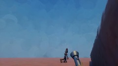 My Creation - 10/24/2022