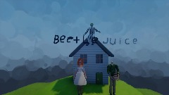 Beetlejuice (W.I.P) v0.16  pre alpha