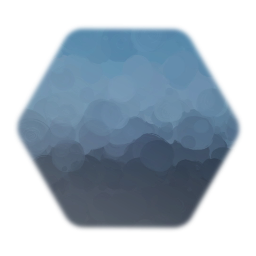 Kirby: A Gamecube 3D Game 2 Green greens