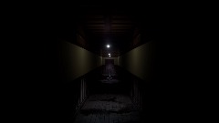 Layers of fear part 3