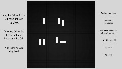 A screenshot taken in Dreams. 15 of 22.