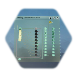 Signal Collector - Single Input (max 10 signals) v1.02