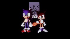 Sonic Redone Announcement/Demo