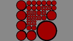 A screenshot taken in Dreams. 7 of 7.