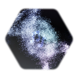 ITS BALD O CLOCK (Baldi x Lbpkredrunked)