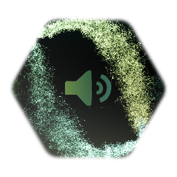 United States of Whatever