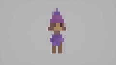 64 bits, 32 bits, 16 bits, 8 bits, 4 bits, 2 bits, 1 bit 2