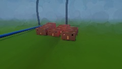 Ay/widows platnium club 8