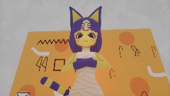 Ankha