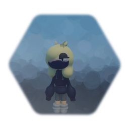 Saydee V3