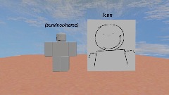 EVIL JOHN DOE KILLER!!!!!!!!!!!!!