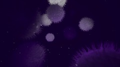 Dust (Music Visualizer)