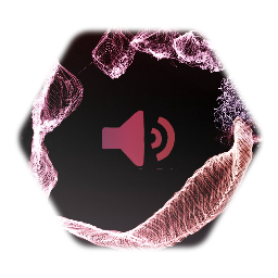 "Newer" Roblox Death Sound