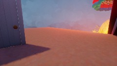 My Creation - 12/7/2021