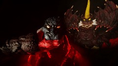 A screenshot taken in Dreams. 1 of 11.