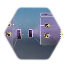 Queue