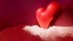 Peaceful Mind, Loving Heart