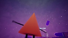 My Dreamiverse Dash!