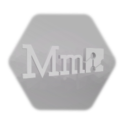 Logo - Mm