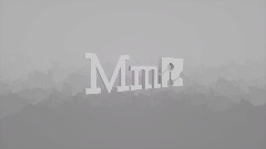 Logo - Mm loading Buti
