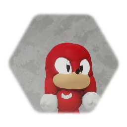 Knuckles