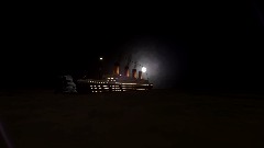 <uibubbles> Titanic Survival V1.14 <uibubbles>