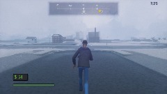 A screenshot taken in Dreams. 27 of 27.