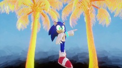 SONIC NEO