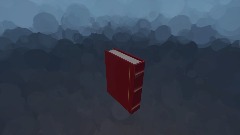 A screenshot taken in Dreams. 28 of 28.