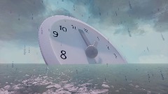 A screenshot taken in Dreams. 3 of 6.